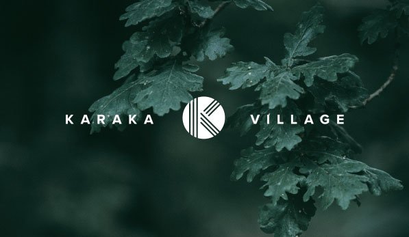 logo_by_mount_deluxe_Karaka_Village_width-1000.width-1000.jpg