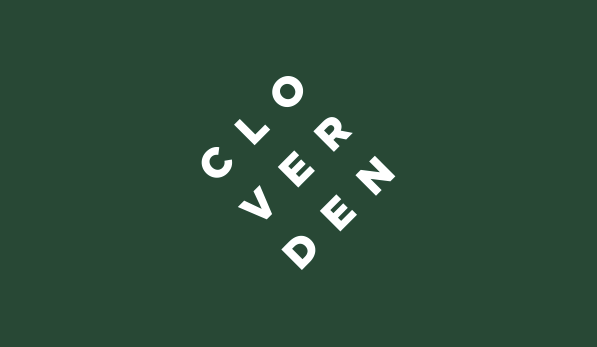 Cloverden