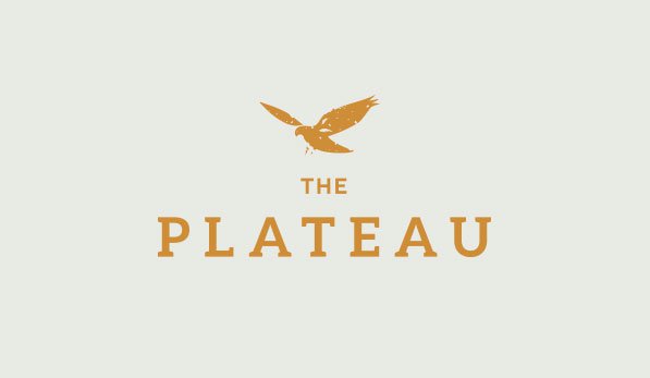logo_by_mount_deluxe_the_plateau_width-1000.jpg