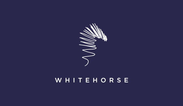 logo_by_mount_deluxe_whitehorse.gif